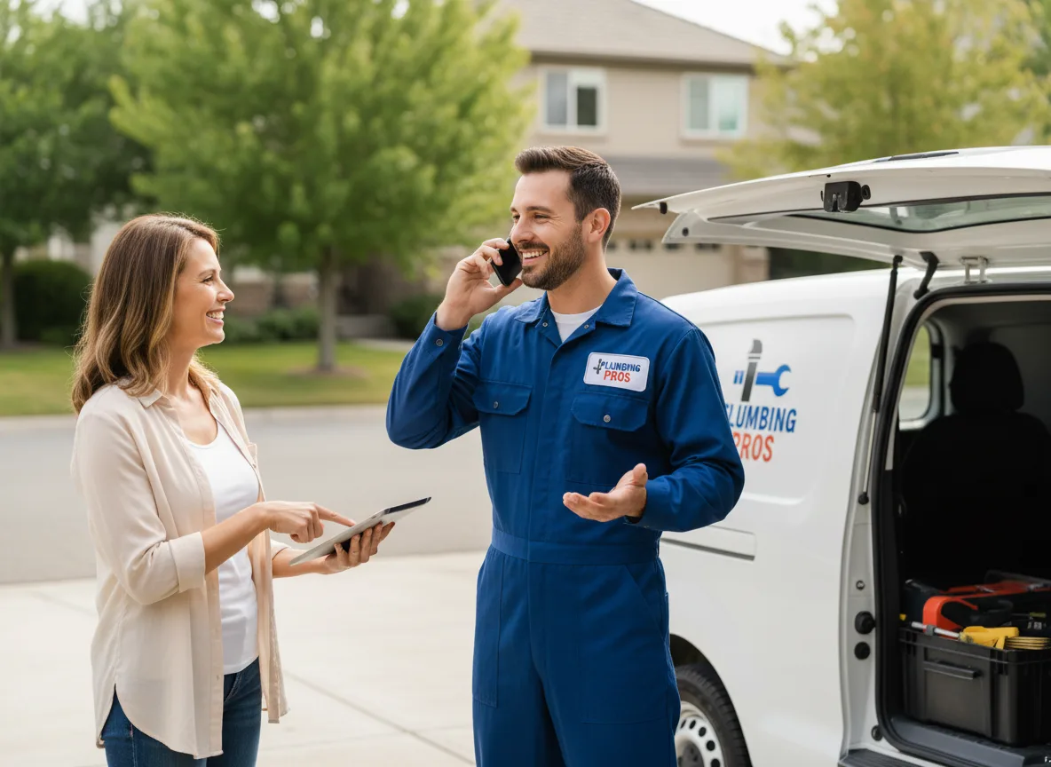Water Heater Repair Republic, OH FAQs